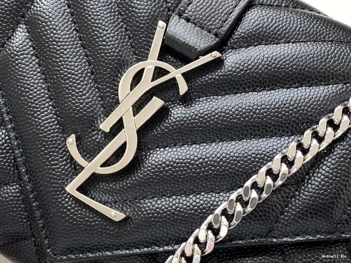 Bags YSL 78149 Satchel WellDesigned 0702
